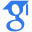 View Filiz Bunyak Ersoy's Google Scholar profile